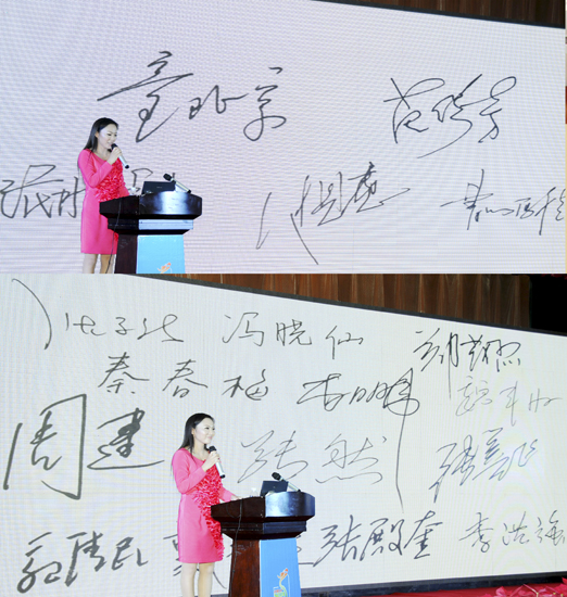 ��ˮ���{(di��o)�о�5+13�^(q��)�����κ���(li��n)�˳���