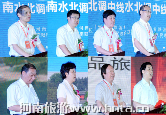 ��ˮ���{(di��o)�о�5+13�^(q��)�����κ���(li��n)�˳���