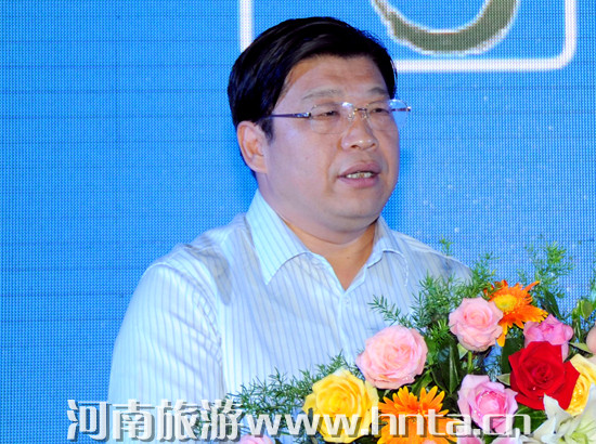 ��ˮ���{(di��o)�о�5+13�^(q��)�����κ���(li��n)�˳���