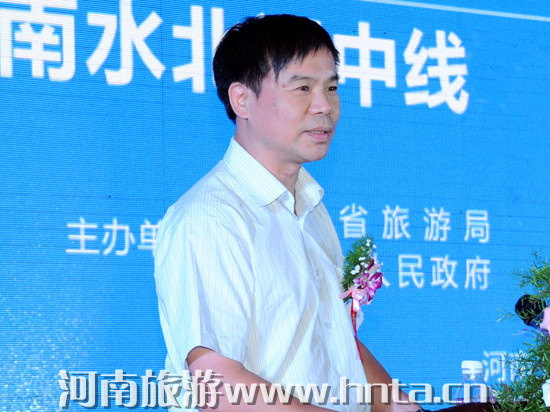 ��ˮ���{(di��o)�о�5+13�^(q��)�����κ���(li��n)�˳���