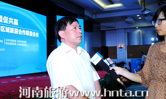 ��ˮ���{(di��o)�о�5+13�^(q��)�����κ���(li��n)�˳���