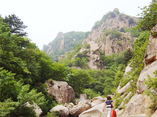 ��ɽ���^(q��)