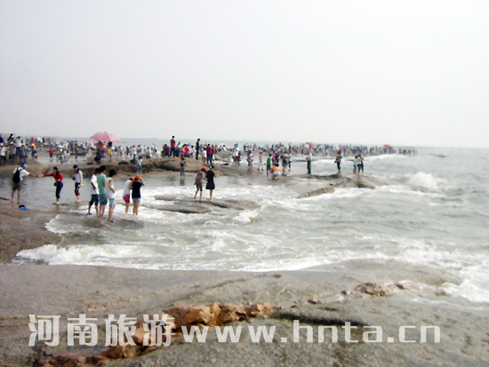 ���ϳ��l(f��)ȥ��������