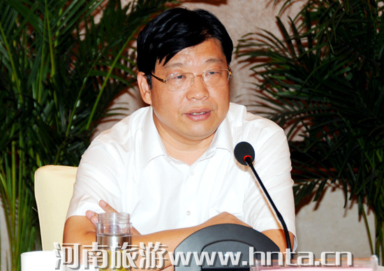 ȫʡ���ι�����Մ���Ŀ���O(sh��)�^Ħ��