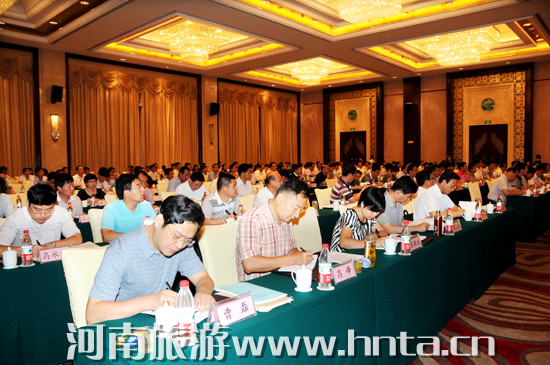 ȫʡ���ι�����Մ���Ŀ���O�^Ħ�����_