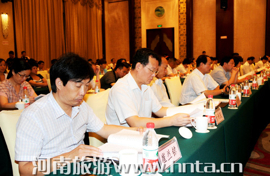 ȫʡ���ι�����Մ���Ŀ���O�^Ħ�����_