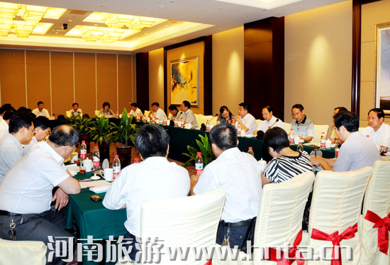 ȫʡ���ι�����Մ���(xi��ng)Ŀ���O(sh��)�^Ħ��(hu��)���_