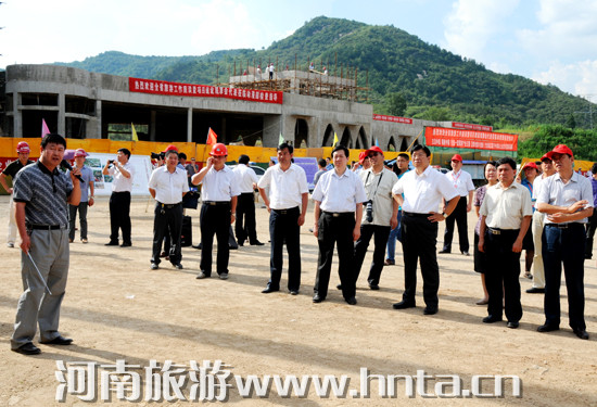 ȫʡ���ι�����Մ���(xi��ng)Ŀ���O(sh��)�^Ħ��(hu��)���_