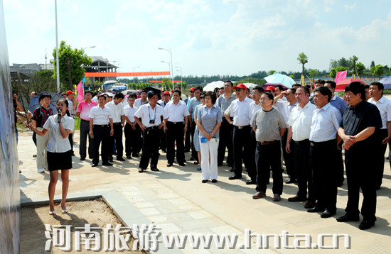 ȫʡ���ι�����Մ���(xi��ng)Ŀ���O(sh��)�^Ħ��(hu��)���_