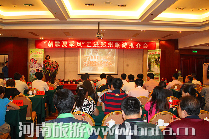 &ldquo;�����ļ��L&rdquo; 俿h�����ƽ�����Mʡ������