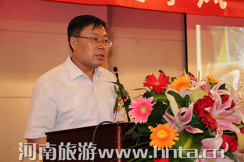 &ldquo;�����ļ��L&rdquo; 俿h�����ƽ�����Mʡ������