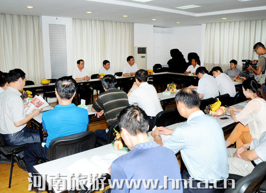 �Ҿ����_&ldquo;��һ&rdquo;��܊��(ji��)��Մ��(hu��)�cף��܊85����