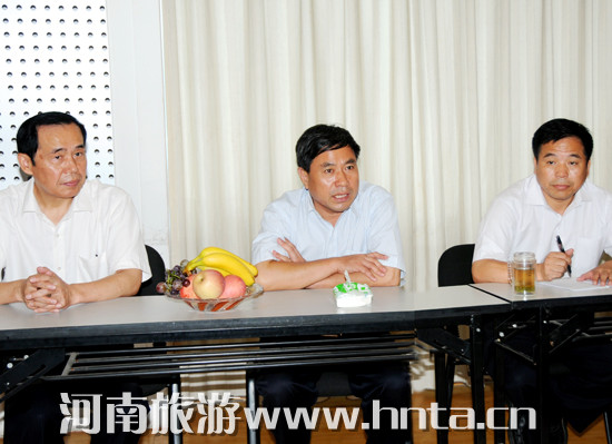 �Ҿ����_&ldquo;��һ&rdquo;��܊��(ji��)��Մ��(hu��)�cף��܊85����