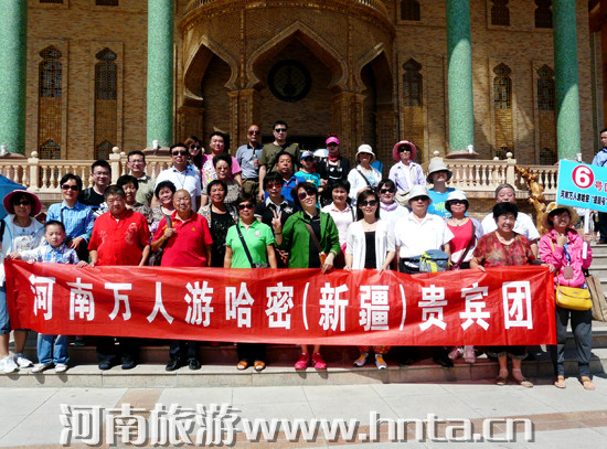 &ldquo;Ԯ��2̖(h��o)&rdquo;��(zhu��n)�ЈA�M(m��n)���l(xi��ng)&ldquo;Ԯ��3̖(h��o)&rdquo;������