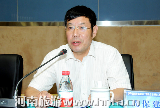 ��Ϣ������(d��ng)�F(xi��n)���� ���M(j��n)���ι����c����(w��)��Ϣ��ˮƽ