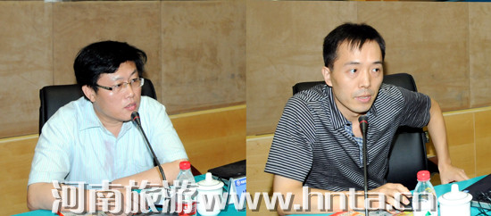 ��Ϣ�����ӬF(xi��n)���� �������ι����c������Ϣ��ˮƽ