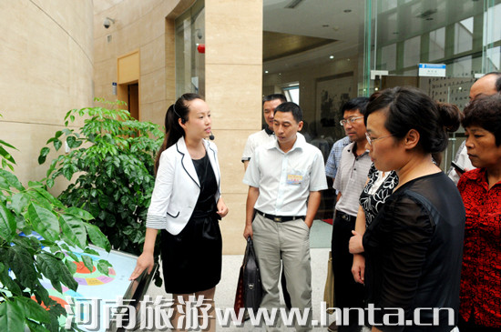 ȫʡ����863���̼���Ϣ�ɼ���������