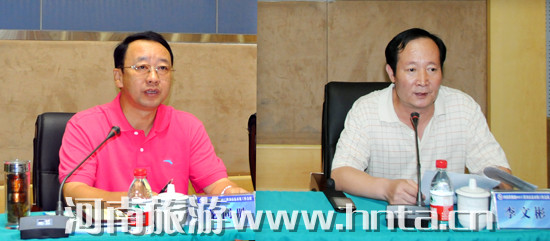 ȫʡ����863���̼���Ϣ�ɼ���������