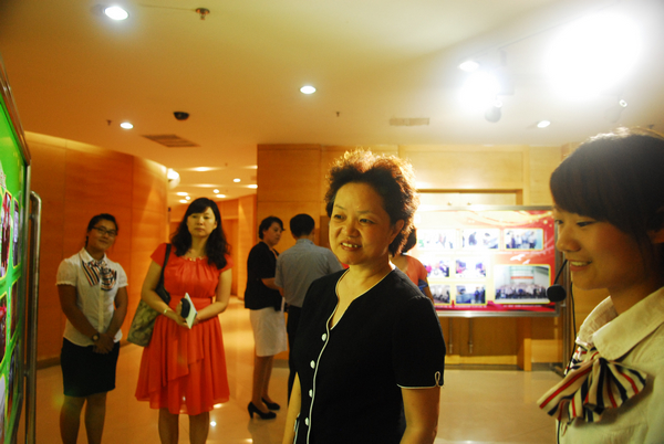 �����ЋD(li��n)��ϯ�����һ���W�R������������Ϣ��ԃ(x��n)����(w��)���Ŀ���ָ��(d��o)����