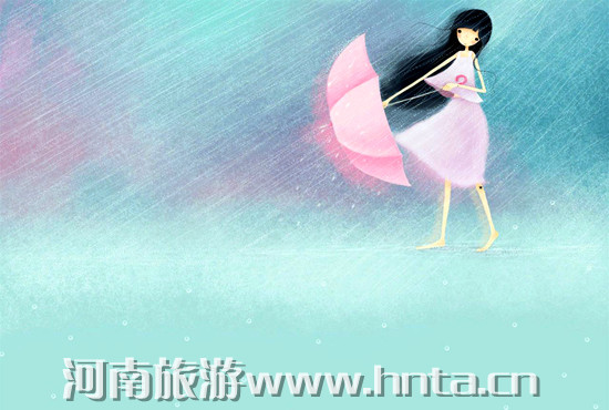 �����������O����� �ο;S��(qu��n)&ldquo;����(d��ng)�r(sh��)&rdquo;