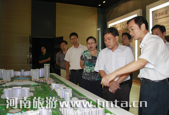 ���޷����L�����l(xi��ng)�{(di��o)�����ι���