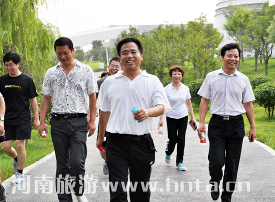 ��ԥ�ݸ����L���ӽ�����