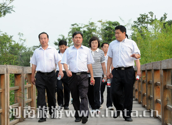 ����ʡ���ξֽM�������߻��