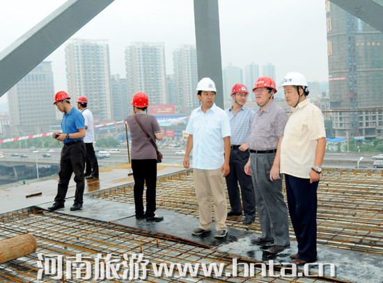 ʡ���η���(w��)����ͨ�^�Ї�䓽Y(ji��)��(g��u)��(ji��ng)�����u��