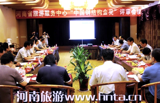 ʡ���η���(w��)����ͨ�^�Ї�䓽Y(ji��)��(g��u)��(ji��ng)�����u��