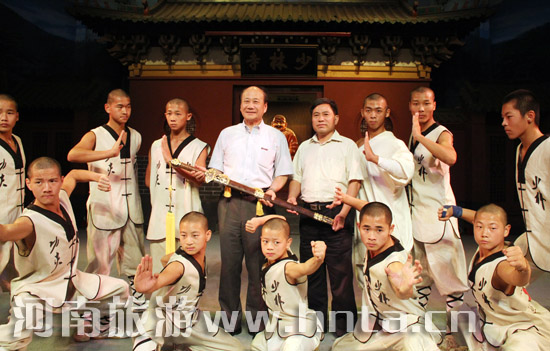 ʡ���ξ־��L���޷���ͬ�������������־��^(q��)�����������g(sh��)�^