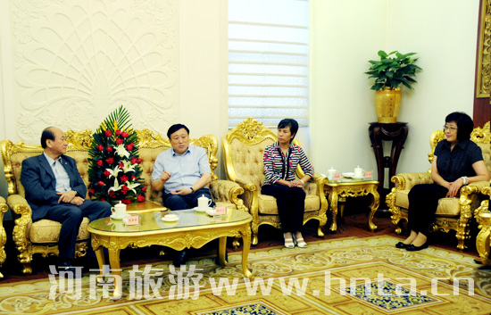 �_(t��i)���^��f(xi��)��(hu��)��(hu��)�L(zh��ng)����ף��(l��i)ԥ����,�c�����l(w��i)��ʡ�L(zh��ng)�H�Е�(hu��)Ҋ(ji��n)