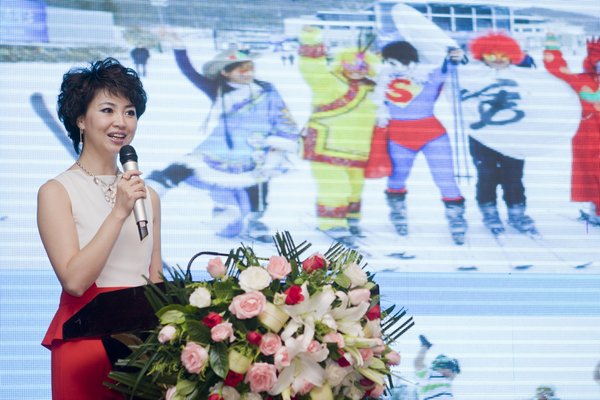 �|��&ldquo;4+1&rdquo;��������(li��n)���w�������ƽ�