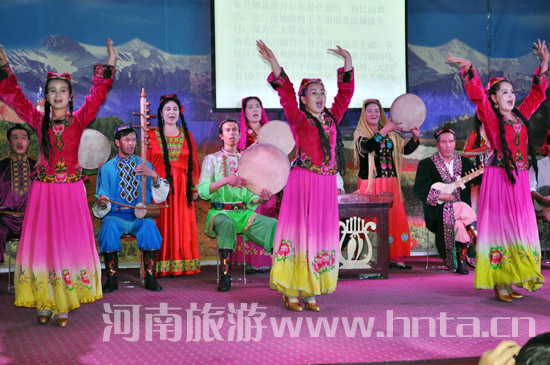 �����f(w��n)���ι��� ����ʮ��ľ��ķ