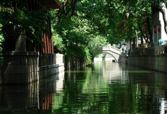 ͬ����(zh��n)