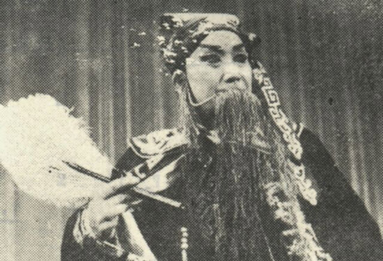 ����Խ�{(di��o)--���P÷