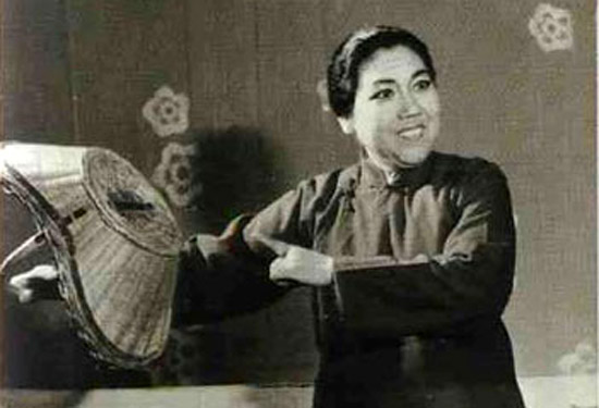 ����Խ�{(di��o)--ë��ɏ