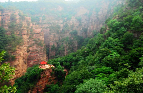 �S�ӵ��{���