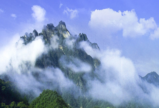 ��ꖰ���ɽ�̎���(ji��)��Ʊ