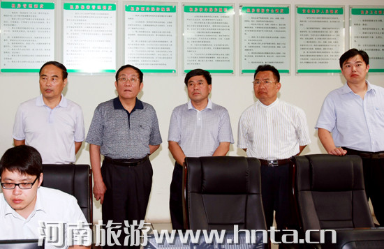 ʡ���ξ��I(l��ng)��(d��o)��Ƭ�z��Ѵ�����ΰ�ȫ����