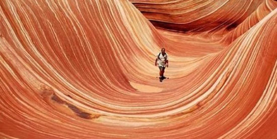 �������˹�