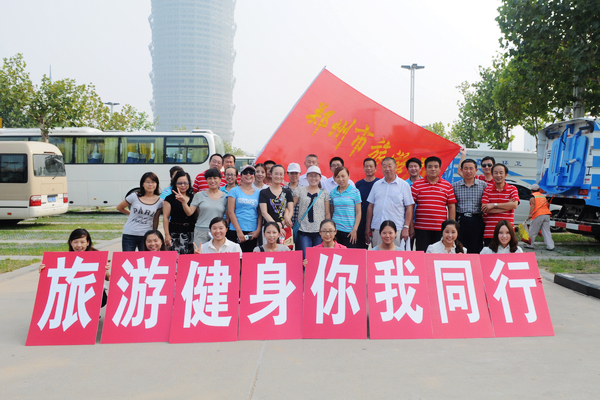 ���������ξַe�O����&ldquo;ȫ������&rdquo;�V�����