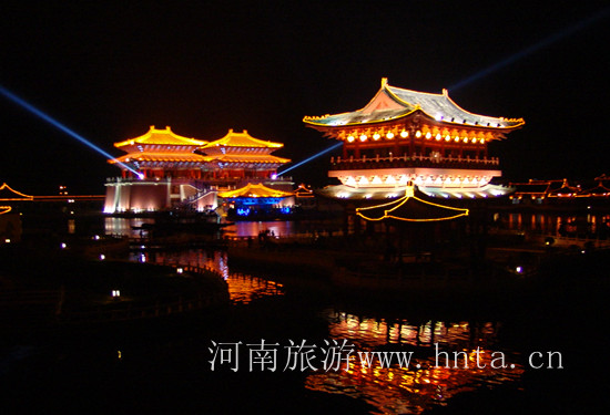 �����Ϻӈ@