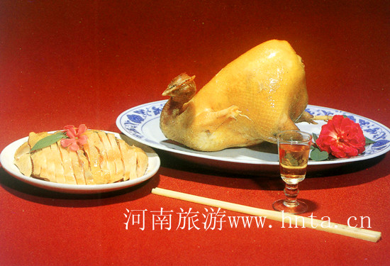 �_��Ͱ���u