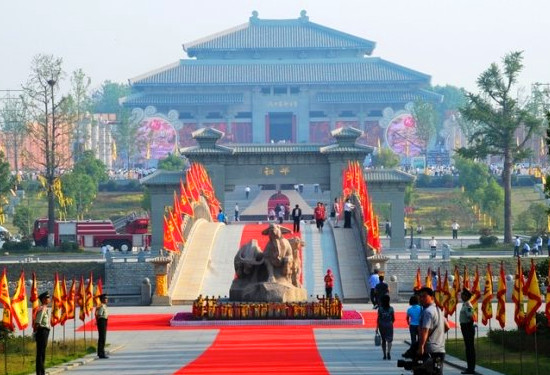 �����S���׵۹���