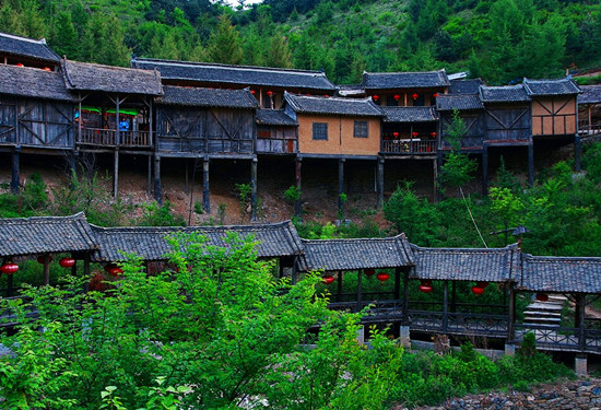 �质����կ���^(q��)