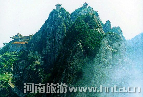 �M�Ͼ�ɽ ��������ԭ