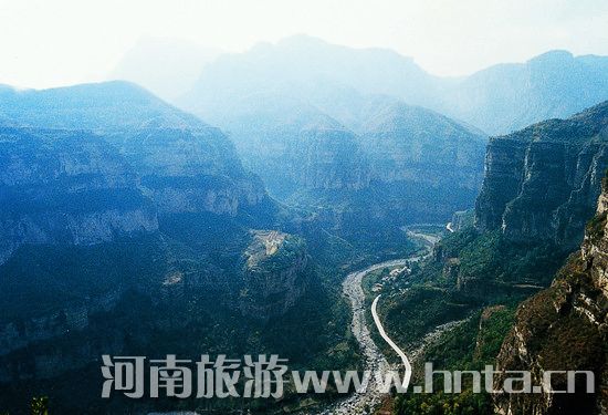 ���(y��ng)̫�д�{��