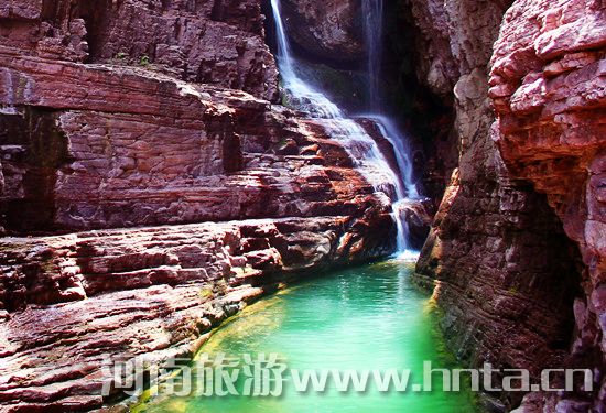 ���l(xi��ng)�P(gu��n)ɽ�tʯ�{