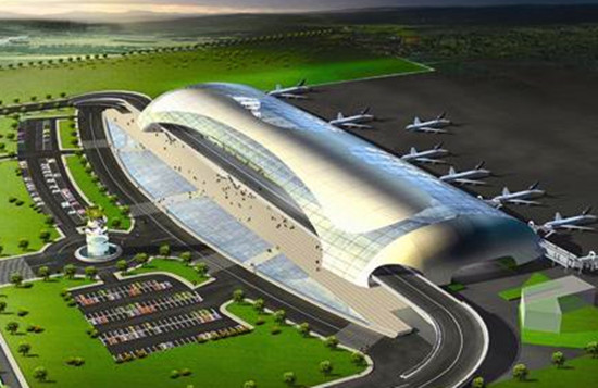 ���������C��