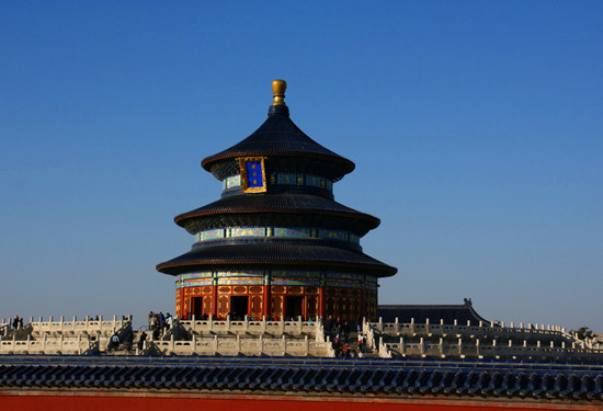 ʮһ�S�����ο��M����ɽӾ��^(q��)��������